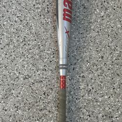 Marucci Cat X Composite Bat 31/26