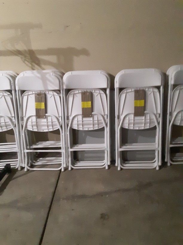 Rent Chairs Ant Tables