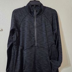 Sport Sweatshirt Size XL