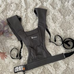 Ergo Baby Carrier