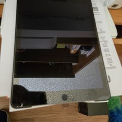 I Pad Air 2