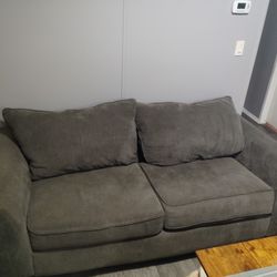 Couches