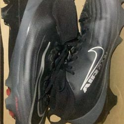 Nike Zoom Air Vapor Pro 1 Size 10.5