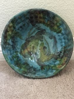$10