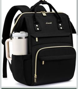 Lovevook laptop backpack