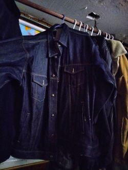 3x Sean John