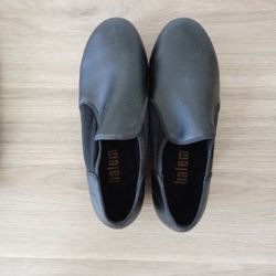 Tap Dance Shoes Size 7A 