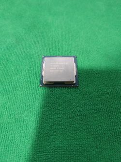 Intel Core i5-9600K Processor
