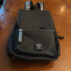 Versace Bag Authentic 