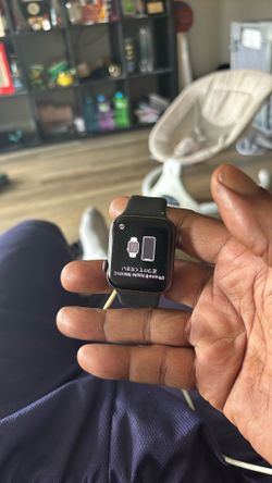 Apple Watch Series 8 44mm