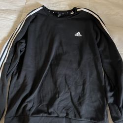 Adidas Swether
