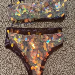 Rave Wear