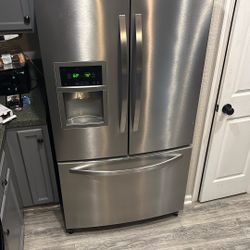 $75 Need Gone ASAP Moving 