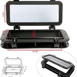 Amarine Made Boat Yacht