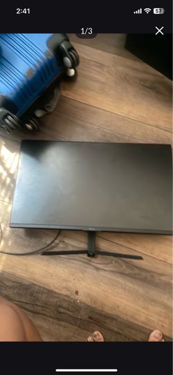 pixio monitor 144 Refresh rate (new)