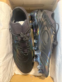 New Balance Tekela Elite Soccer Cleats