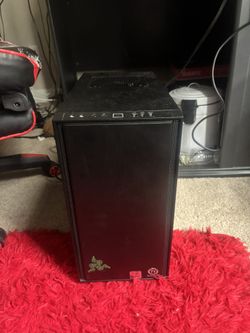 PC For Sale