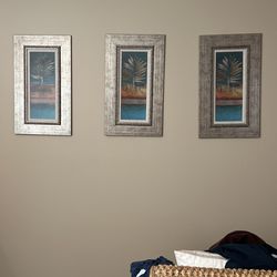 Art Frames