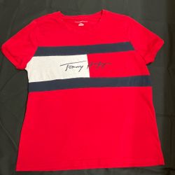 Women’s - Tommy Hilfiger