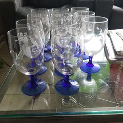 Copas Prinses House ICE Te 