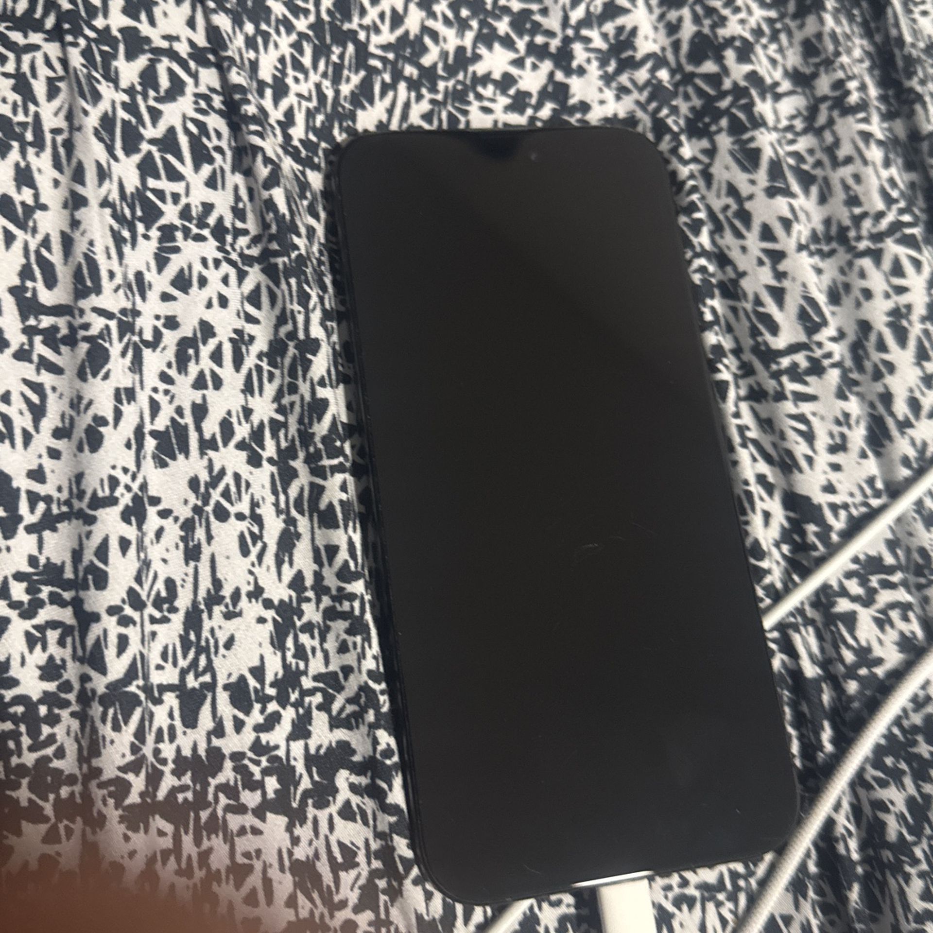 Phone 15 pro Max released with tik tok fully functional