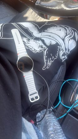Samsung galaxy watch 7