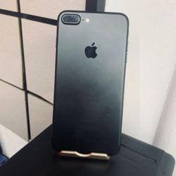 iphone 7 plus 128 gb unlocked excellent condition