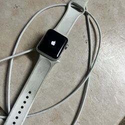 Apple Watch Series 3 