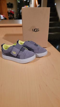 Kids/ Toddlers Shoes
