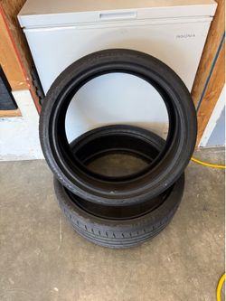 Continental sport contact 7