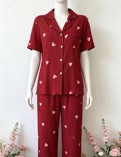 Pijama 💕