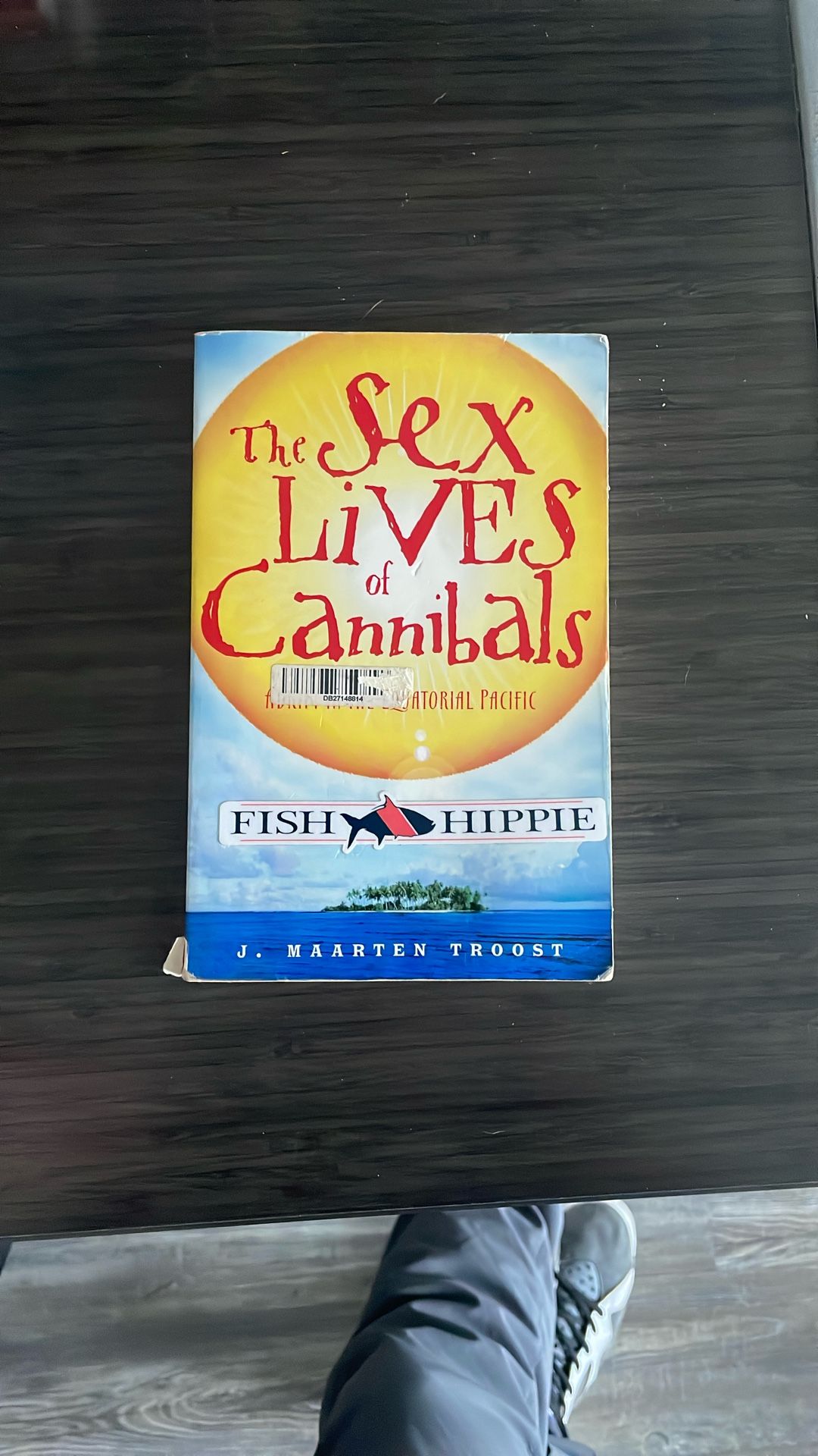 Novel