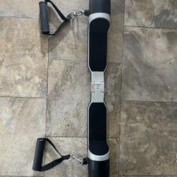 MAXPRO Home gym