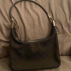 Gucci bag