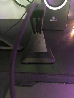 Razer Mouse Bungee