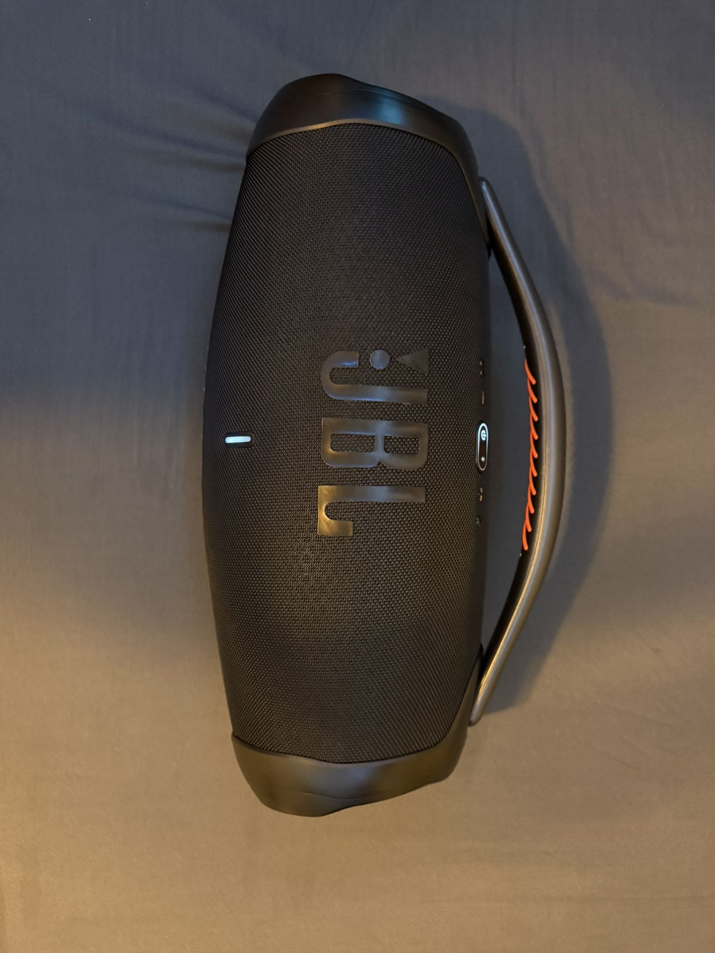 JBL Boombox 3 New No Charger No Box 