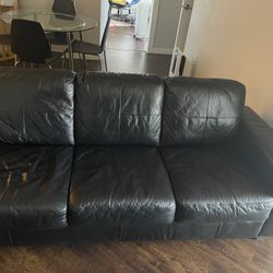 FREE Sofa Available 