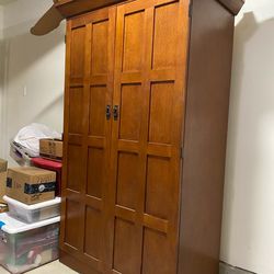 Armoire