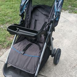 maxi cosi car seat 70 Maxi-Cosi Pria All-in-One Convertible Blackened Pearl 1 car seat is Shimano Alivio 10000 Reel Size:Toddler 7in acc-MB