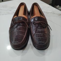 Men Shoes 