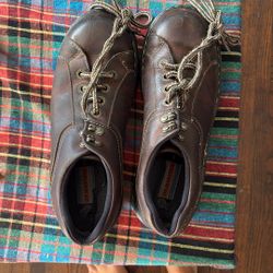 Doc Martens