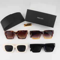 Prаdа Sunglasses