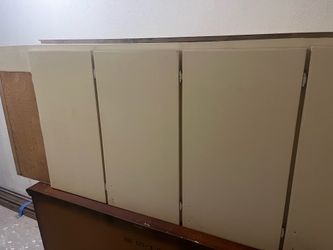 Gabinetes