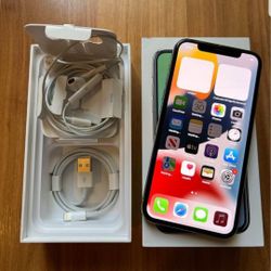 256gb iPhone X