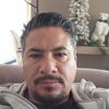 Marco Mejia