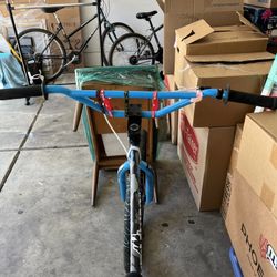 Se Bike 26 Inch
