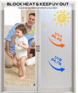 Windows Film ( $10/ 3 units)