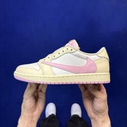𝐎𝐧l𝐲 𝐫𝐞𝐩l𝐲 𝐨𝐧 𝐈 G@𝐓𝗼𝗽𝐤𝐢𝐜𝐤𝐬.𝐒𝐞𝐭𝐡                         Shy Pink