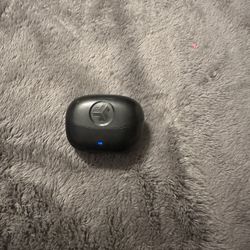 J Lab Earbuds 
