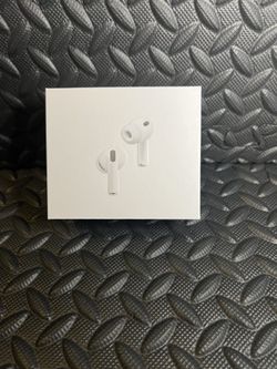 Airpod pro gen 3s